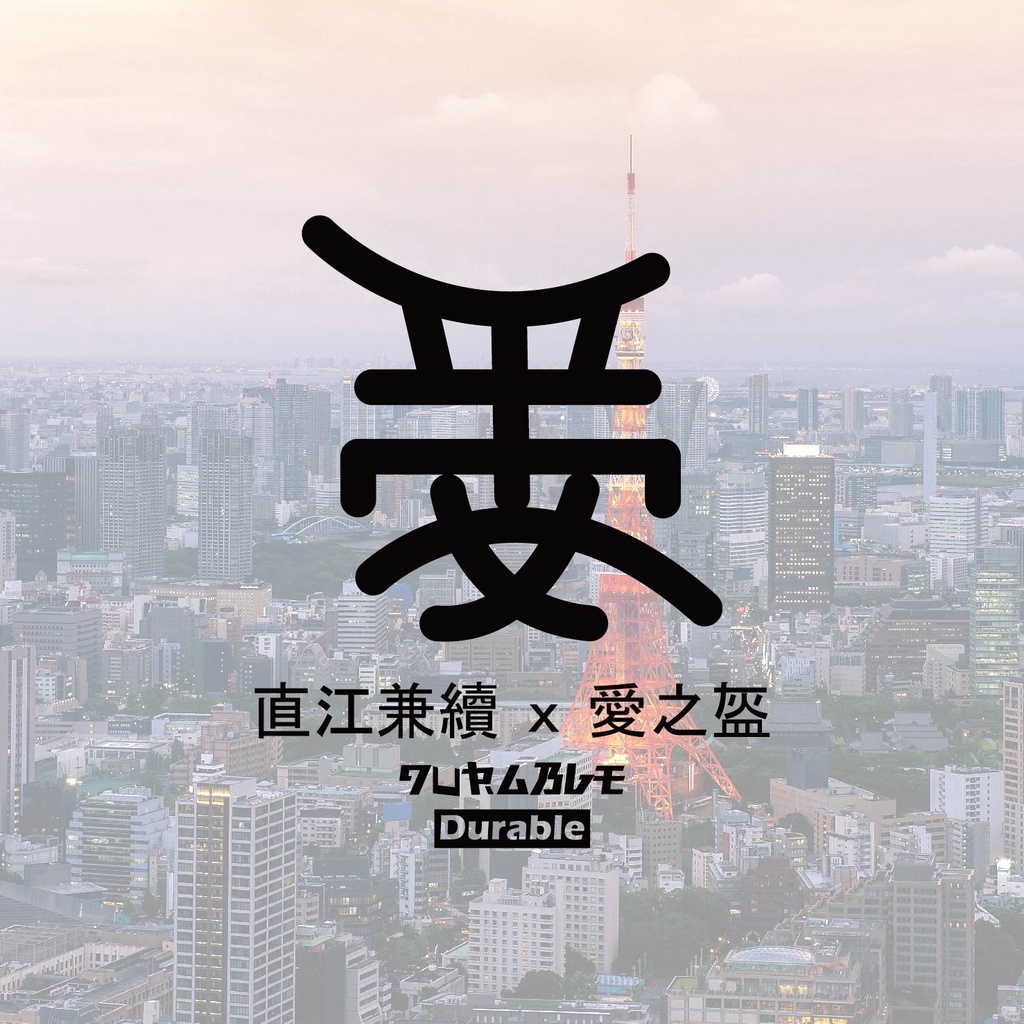 d8b9e9a8cee3bdbc9bf84011a63d8f71