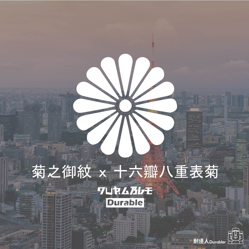 9dd82555068f0a97ed9f883f5d38c7de