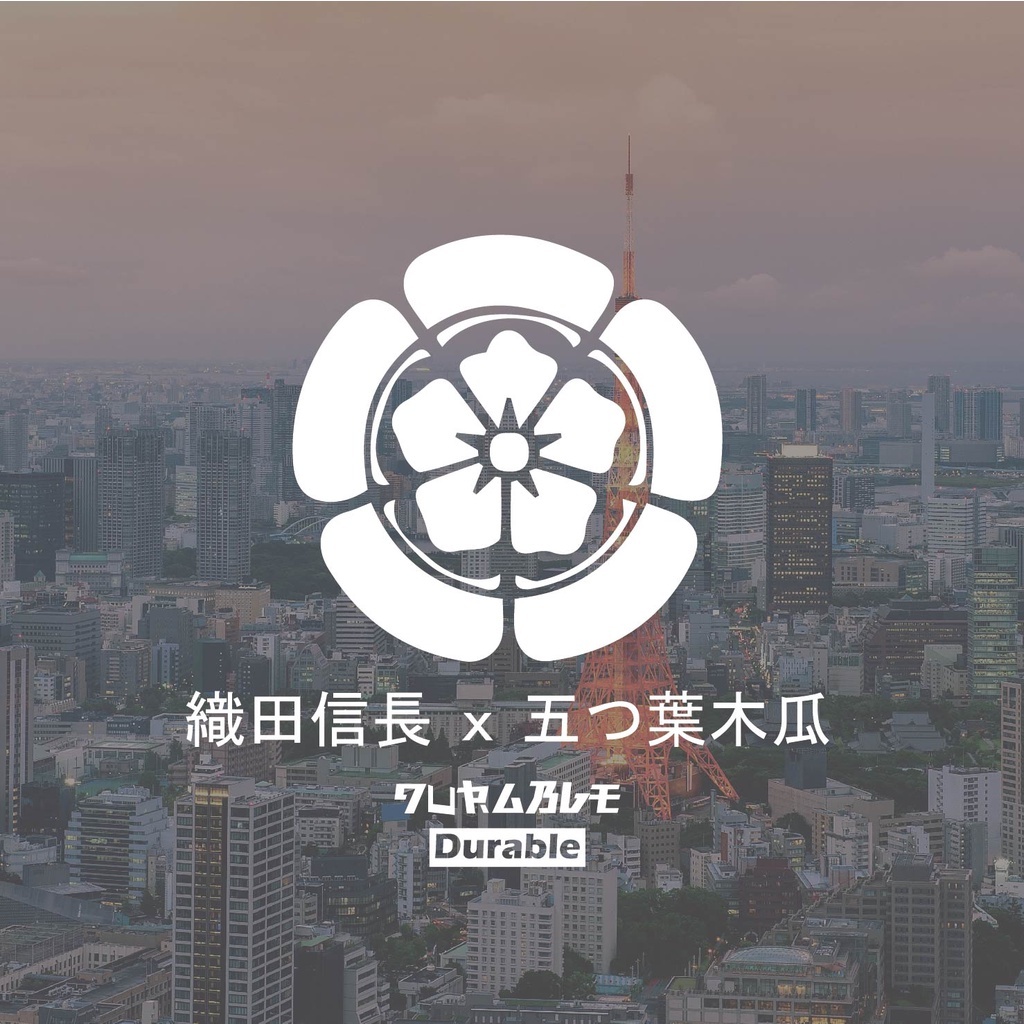 983f7b99bcdbdf30074e7a662f92d54a