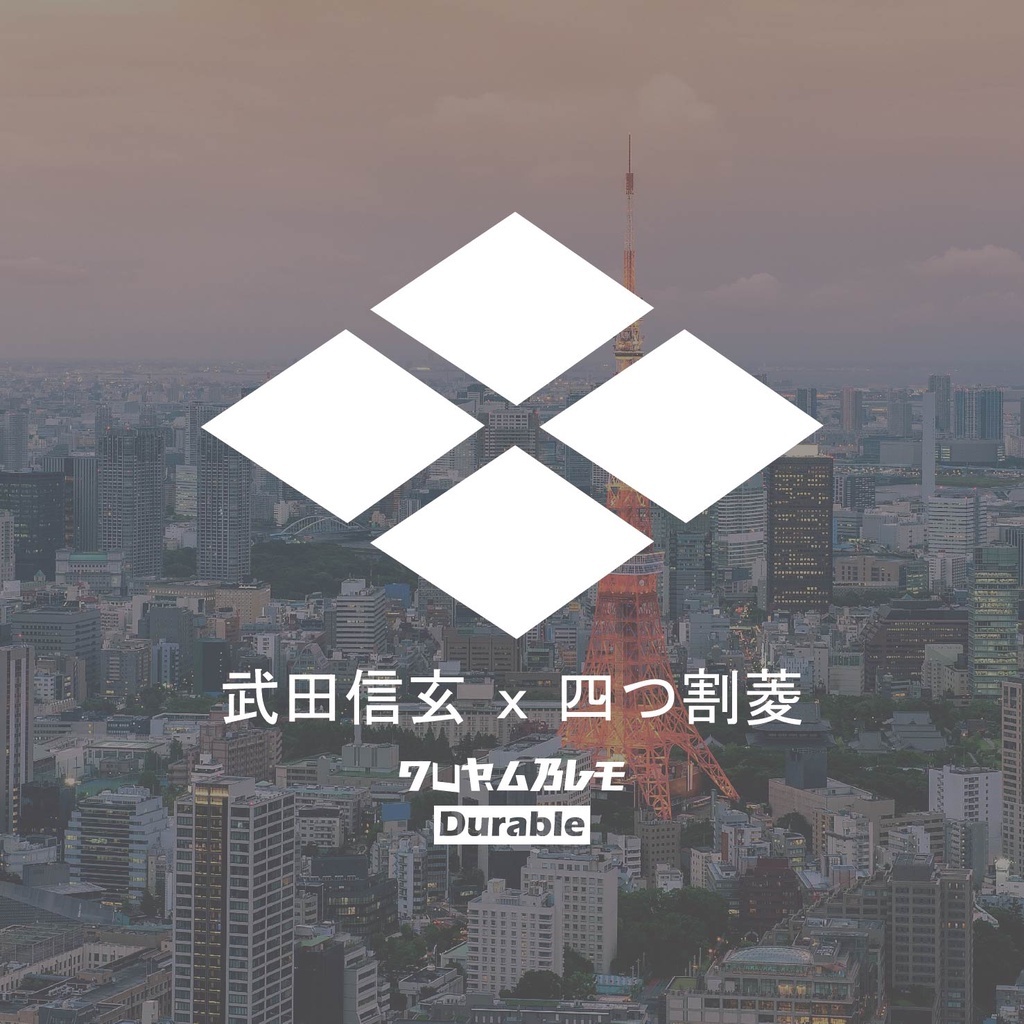 a517e445ad66432a6740032f841b3a7f