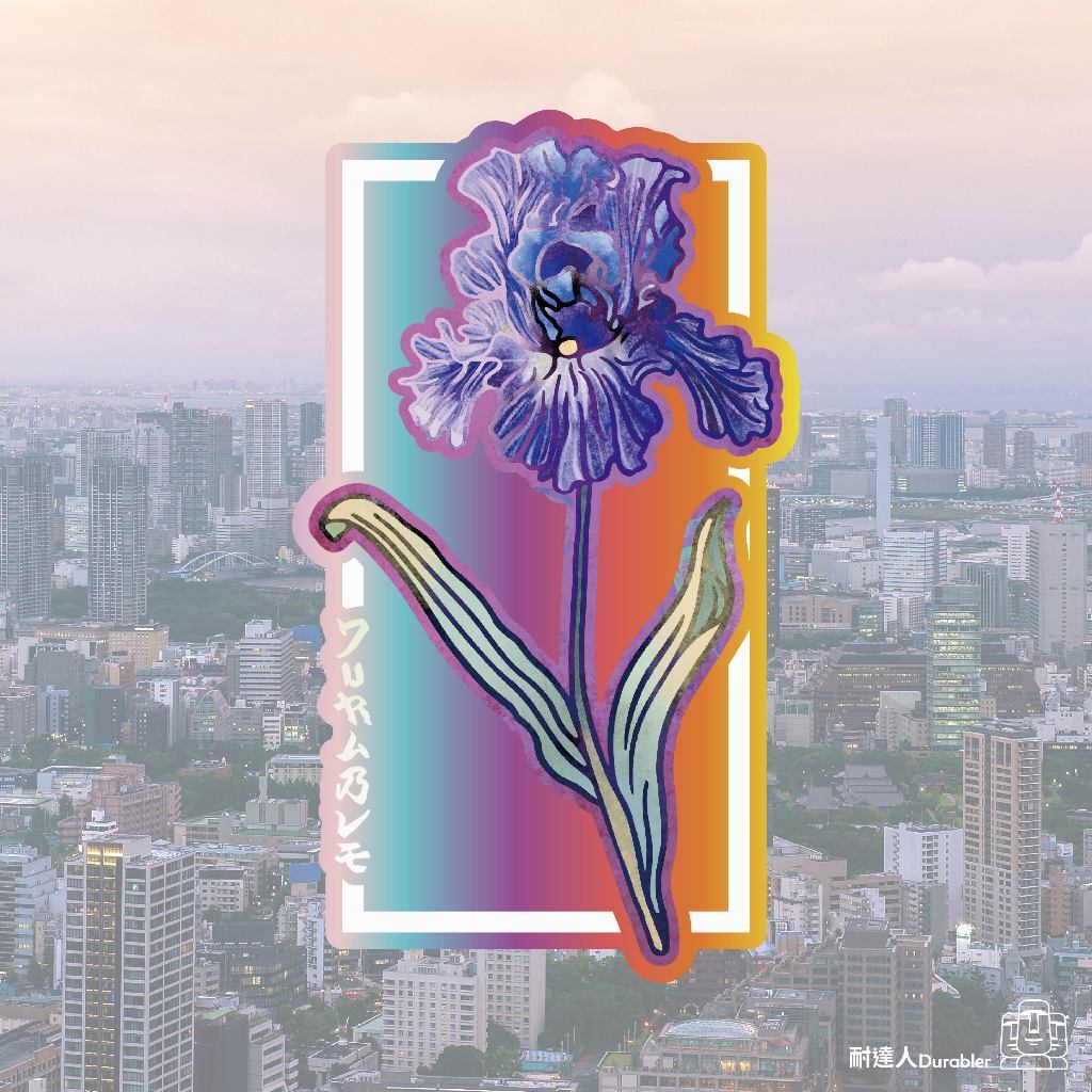 tw-11134207-7r98t-lphhui2hwvua96