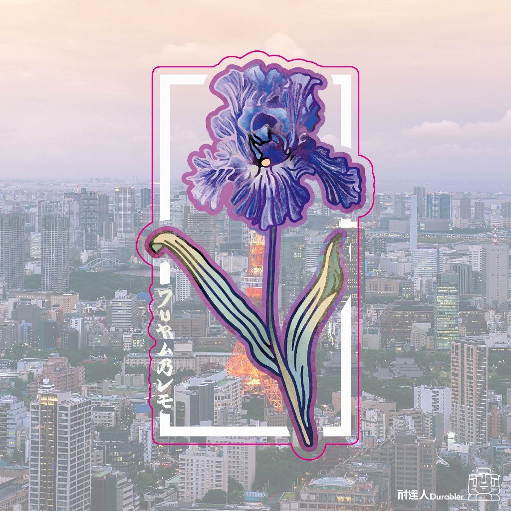 tw-11134207-7r98u-lphhui27xa1lc6