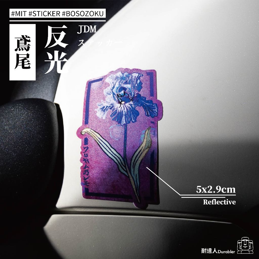 tw-11134207-7r98o-lqwvkyvx8t8o30