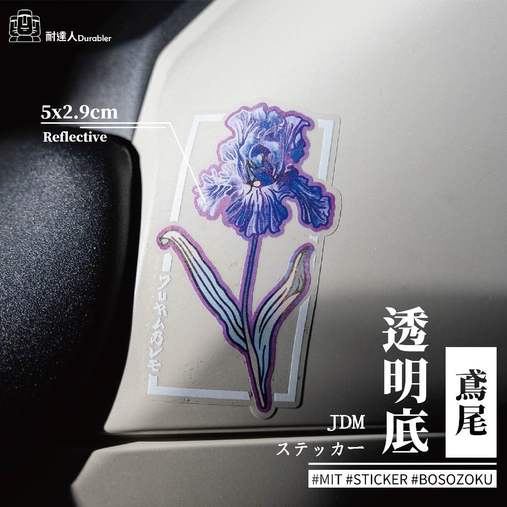 tw-11134207-7r98t-lqwvkyvwxk9e01