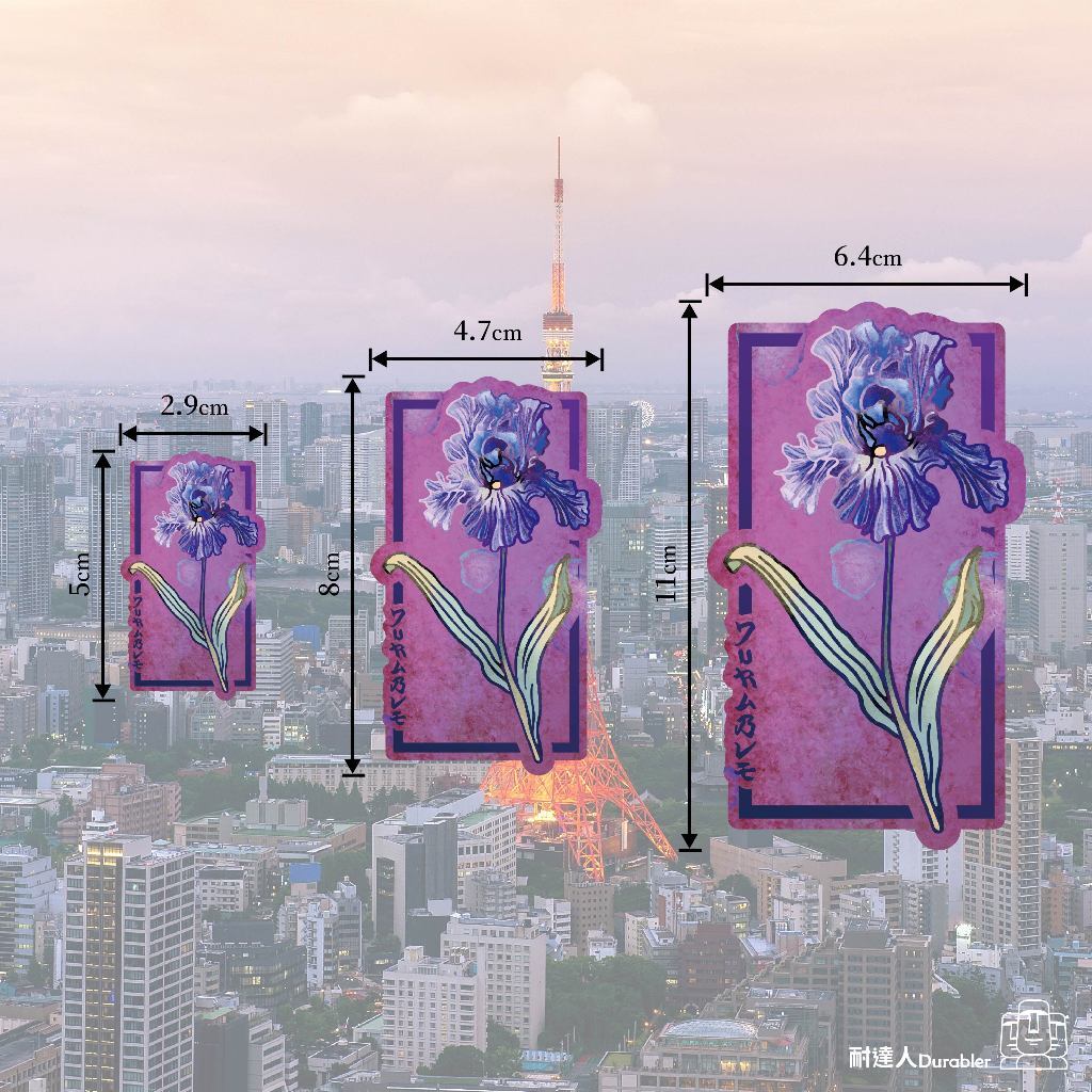 tw-11134207-7r98v-lphhui2hwvfd34