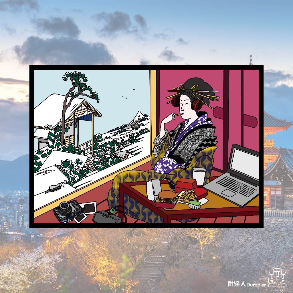 tw-11134207-7r98u-loc8thj2lflu42