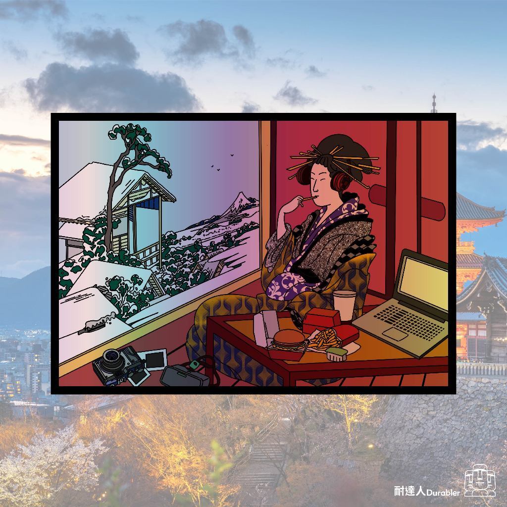 tw-11134207-7r991-loc8thjbzyx955