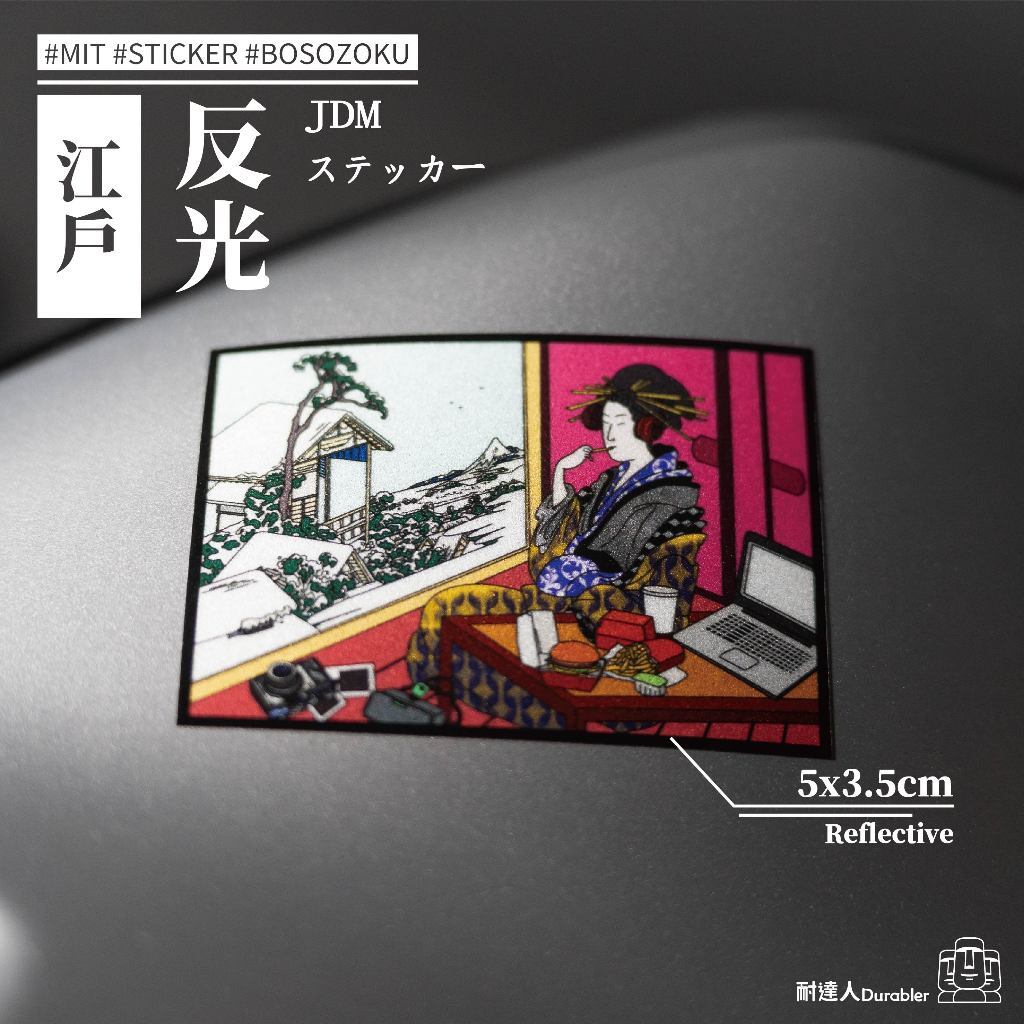 tw-11134207-7r98x-lp0lhfcqqdmb2e