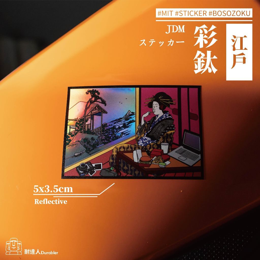 tw-11134207-7r98w-lp0lhfcqoz1v95