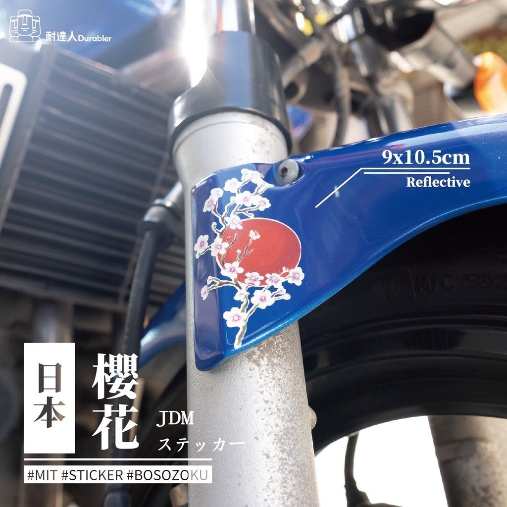 sg-11134201-7rblc-lm4mnck27mu17a