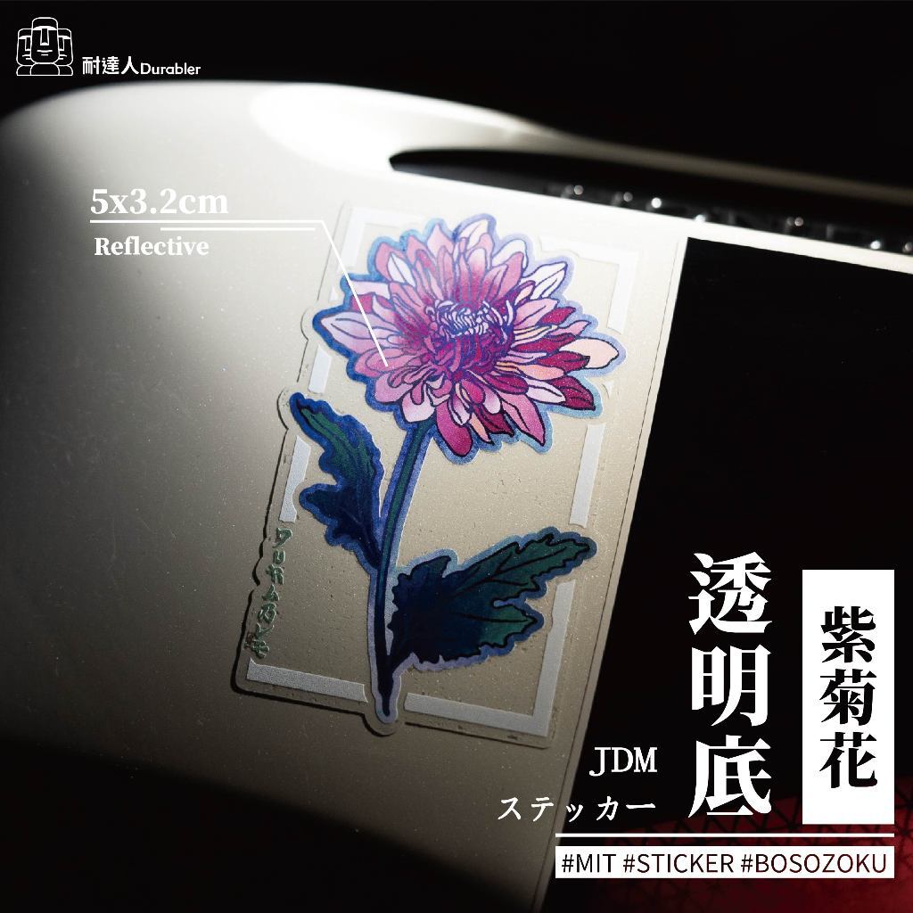 tw-11134207-7r98q-lqwvkyvx36yw20