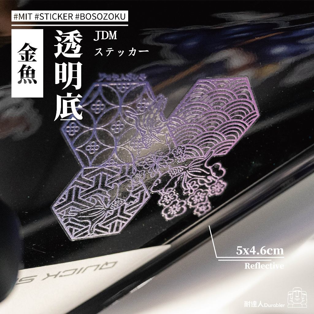 tw-11134207-7r98o-lpt5y2djwgle21