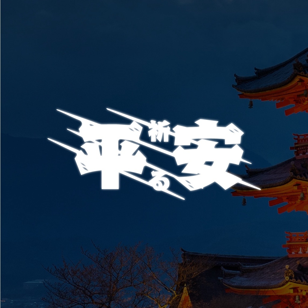 sg-11134201-22100-uyrglpcp0tiv9e
