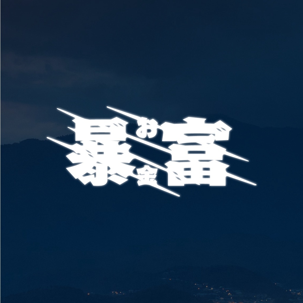 sg-11134201-22100-e7iuinip0tiv48