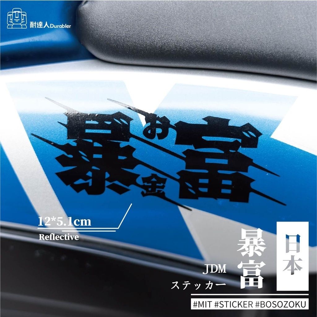sg-11134201-7rbm7-lm4mnhrcps838a