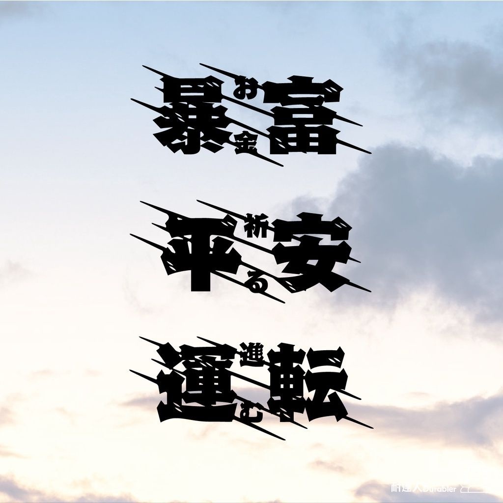 sg-11134201-7rbmh-lm4mninta2563a