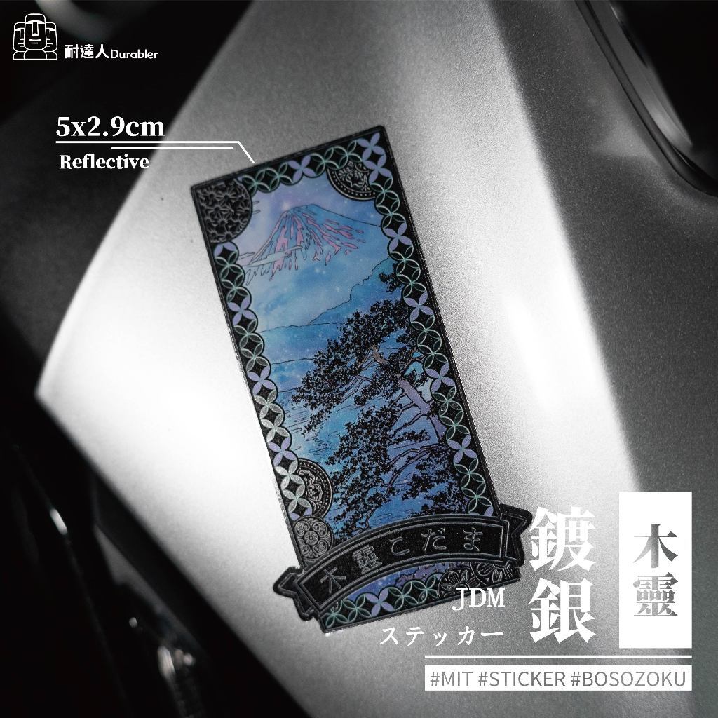 tw-11134207-7r990-lp0koqw5t4c710