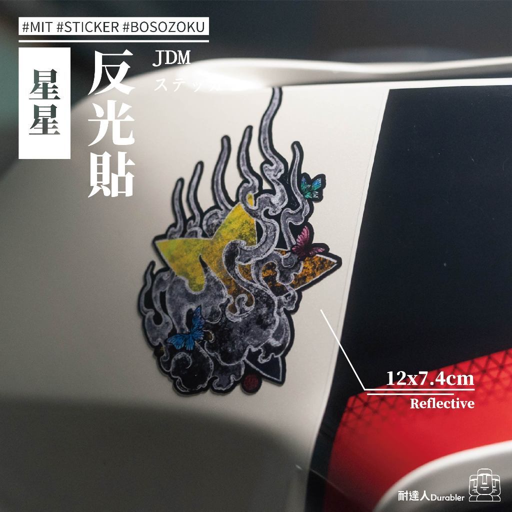 tw-11134207-7r98s-lnwo83f4uh4p48