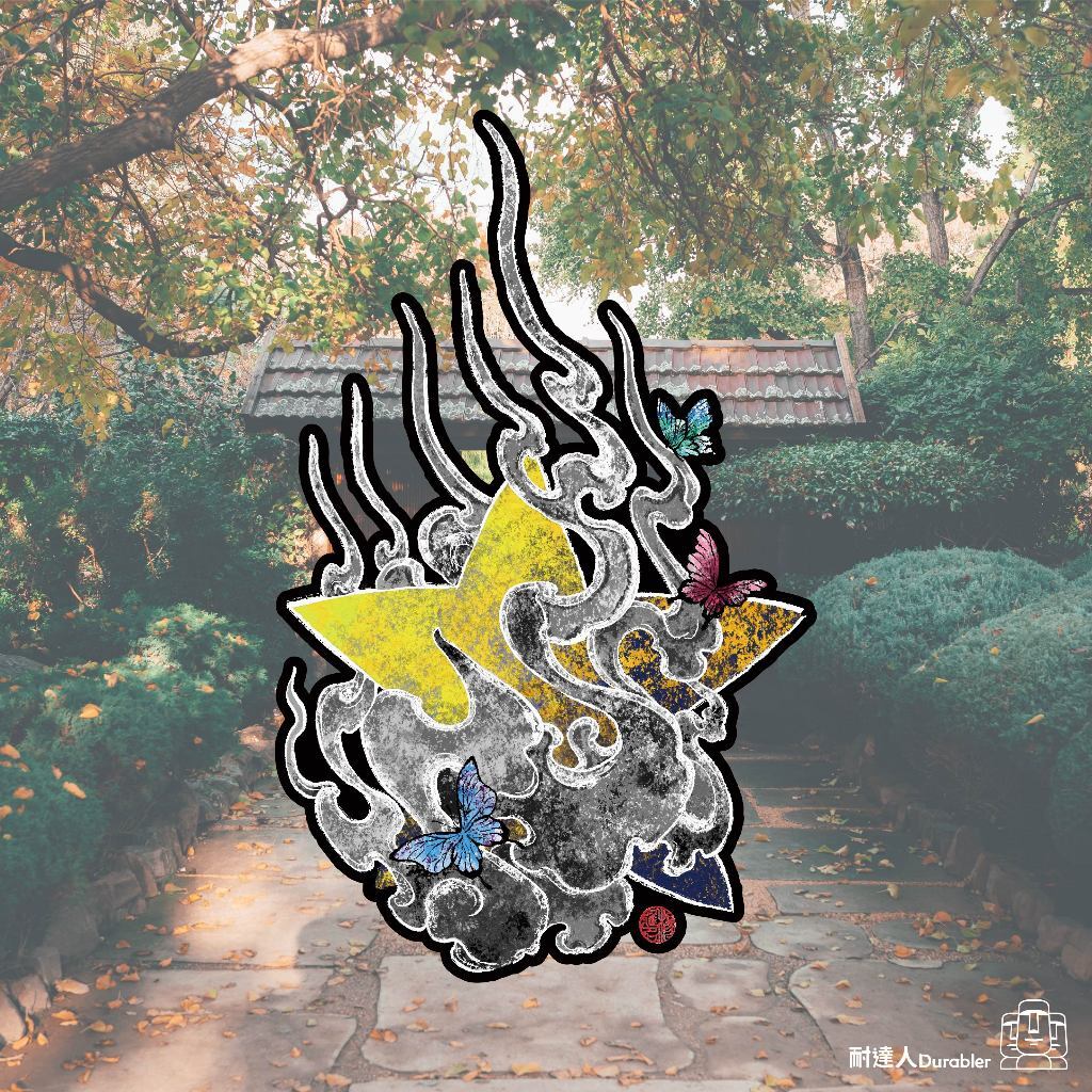 tw-11134207-7r98z-lo3lc496jz21ef