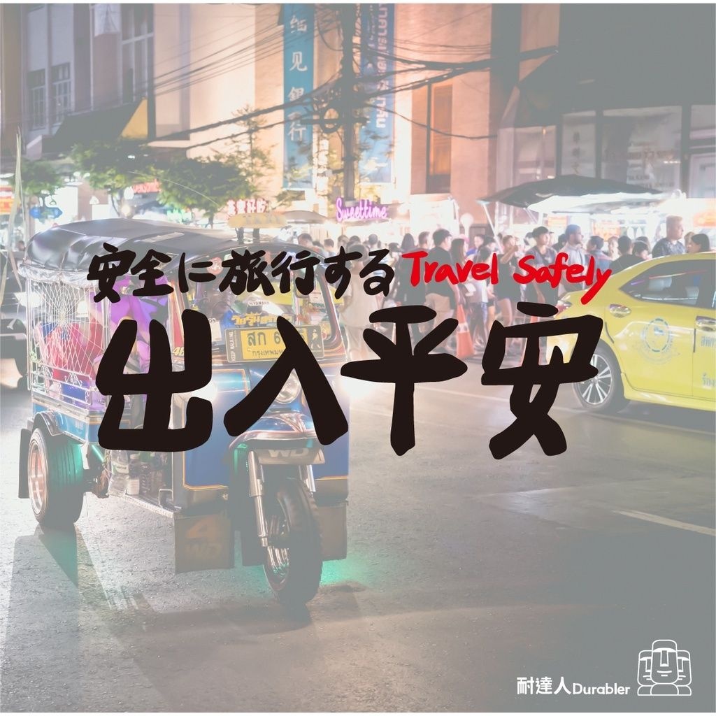sg-11134201-7rbmj-lm4mndcx1eq8f5