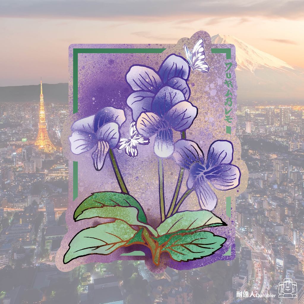 tw-11134207-7r98s-lphhbksuxzxu3f