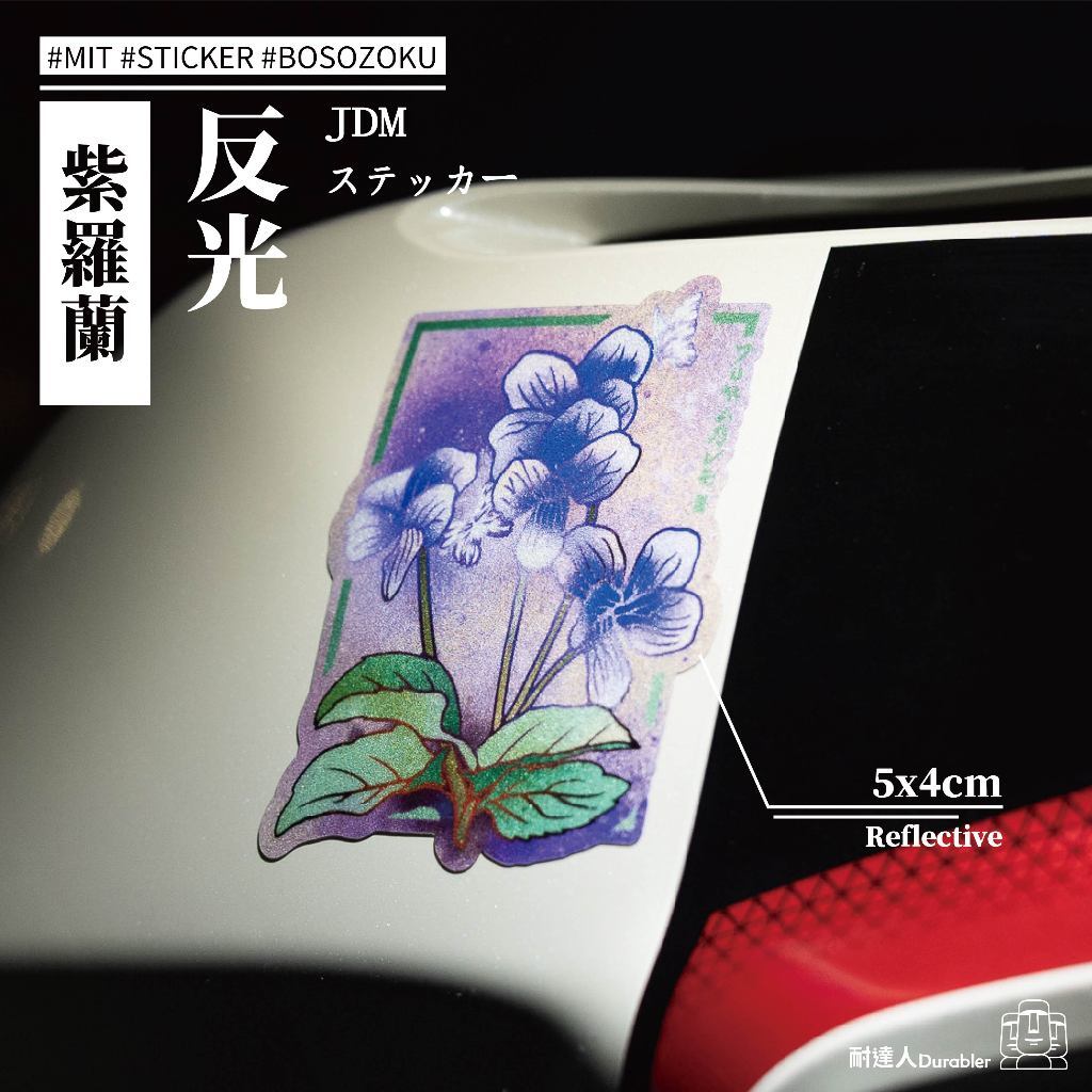 tw-11134207-7r98o-lqwvkyvx603sa2