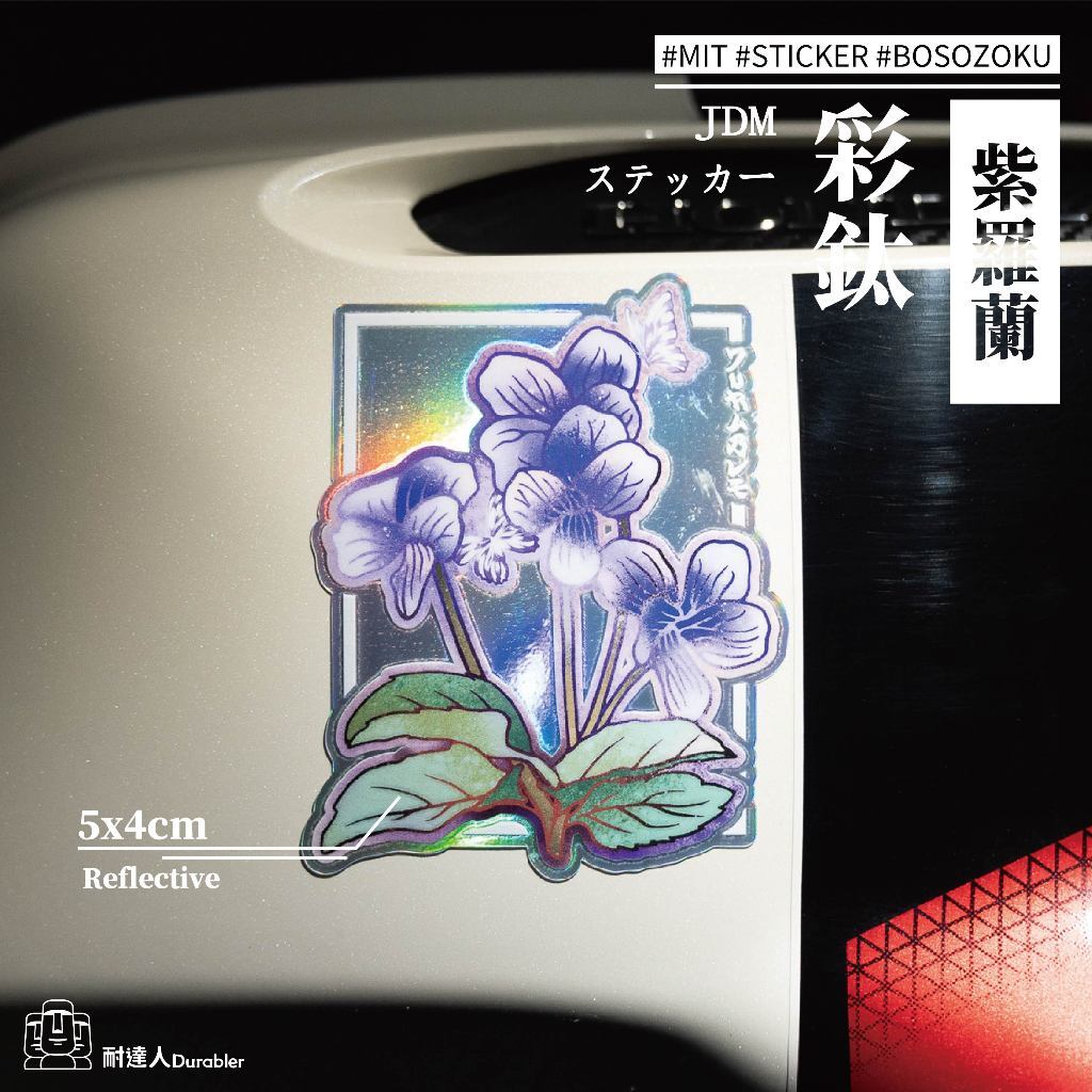 tw-11134207-7r98v-lqwvkyvx7eo85a