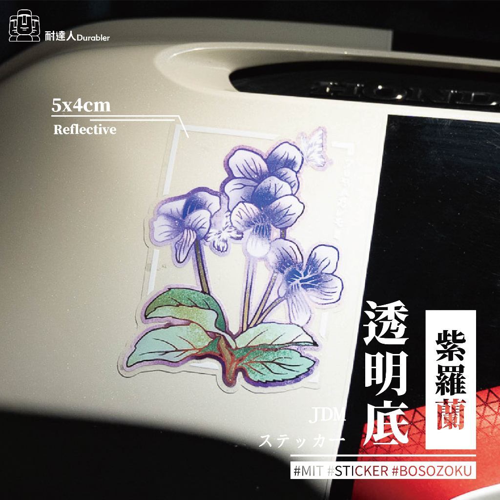 tw-11134207-7r98w-lqwvkyvx4ljcef