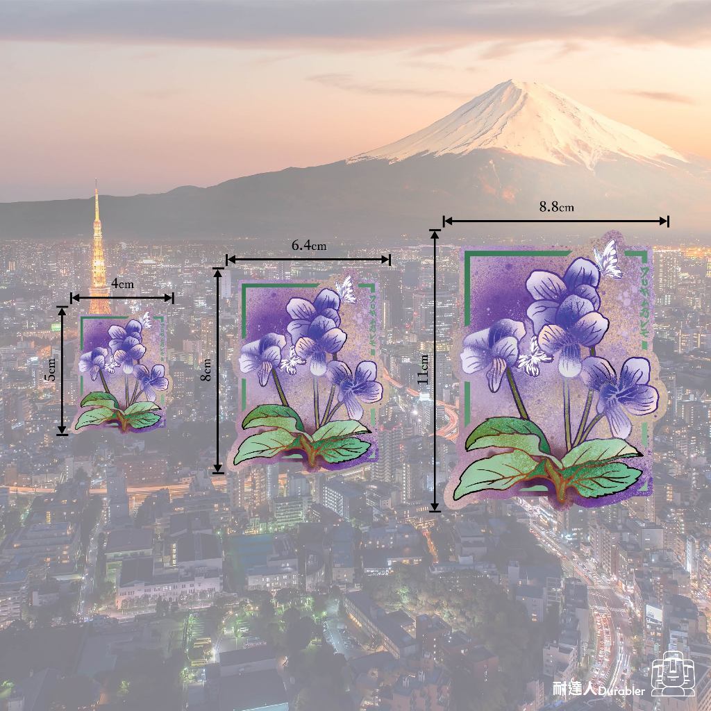 tw-11134207-7r98v-lphhbksuzeia5c