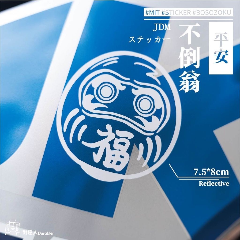 sg-11134201-7rbla-lm4mnho0qfkp5b