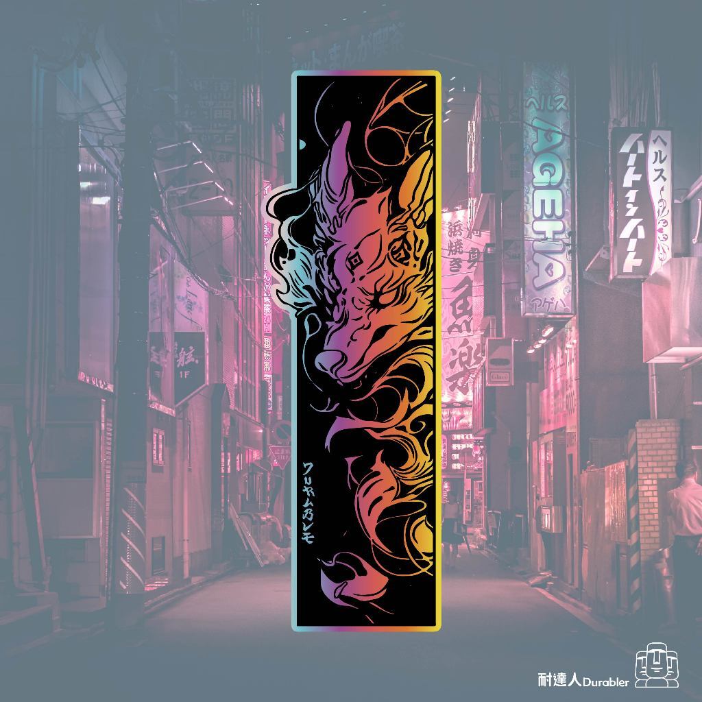 tw-11134207-7r991-lqlnckzsgh6qd9