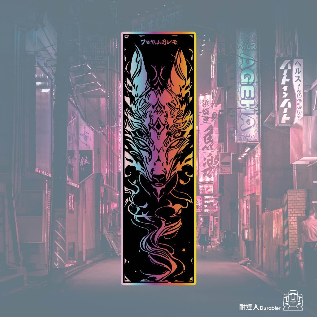 tw-11134207-7r991-lqlnckzshvr670