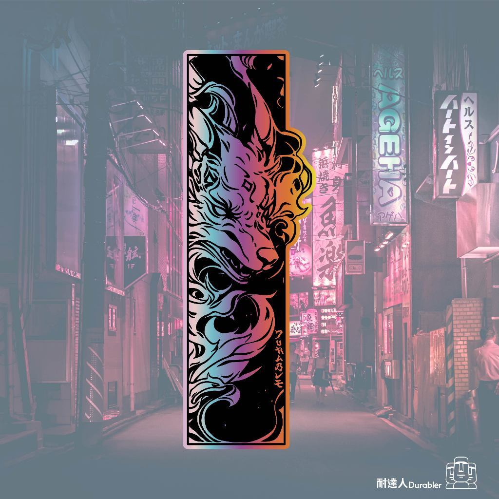 tw-11134207-7r98t-lqlnckzsjabm08