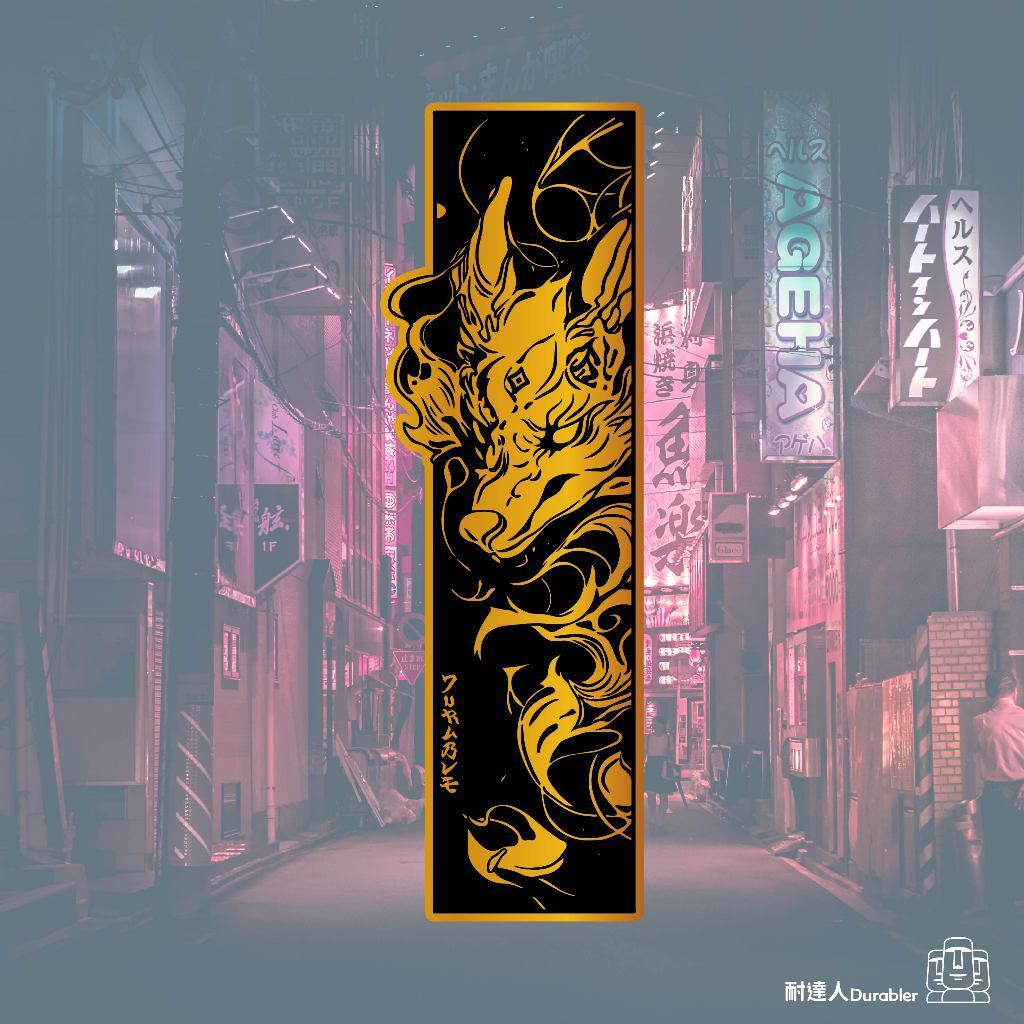 tw-11134207-7r98t-lqlnckzskow241