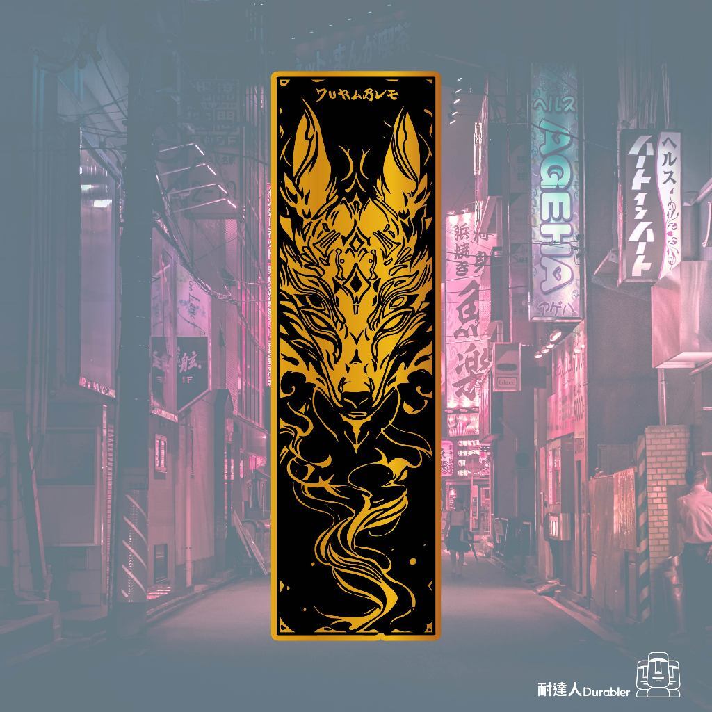 tw-11134207-7r98q-lqlnckzsm3gif9