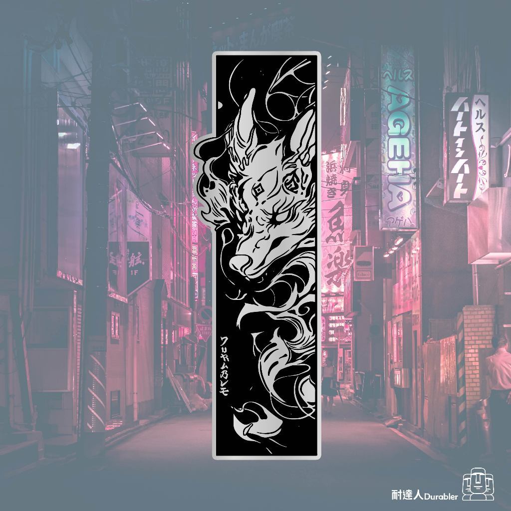 tw-11134207-7r98r-lqlnckzsowle3d