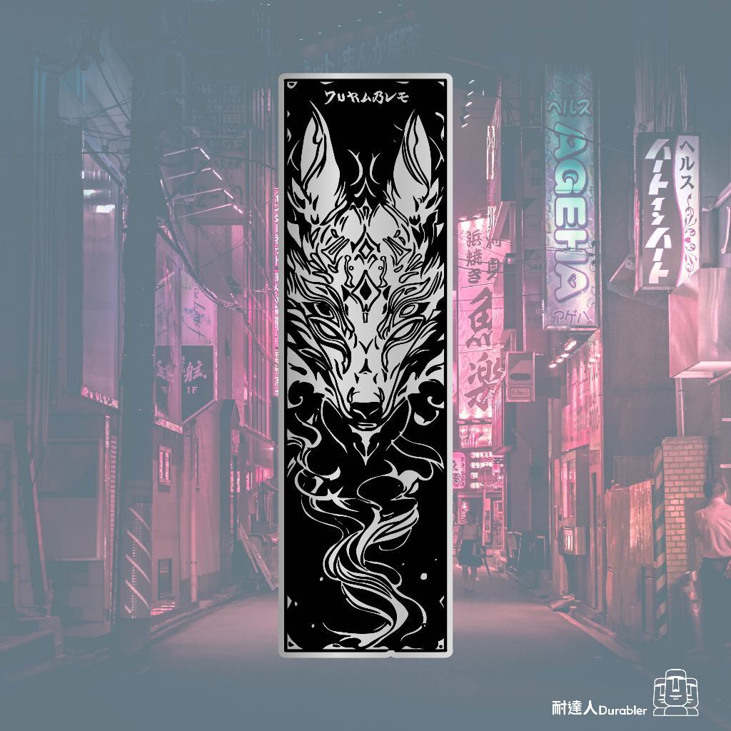 tw-11134207-7r992-lqlnckzsqb5uf2