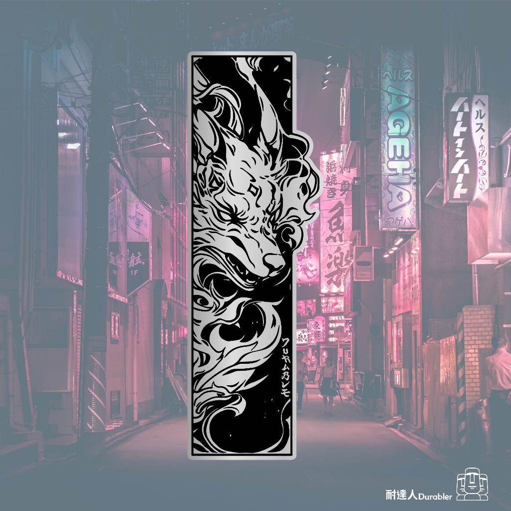 tw-11134207-7r990-lqlnckzsrpqa41