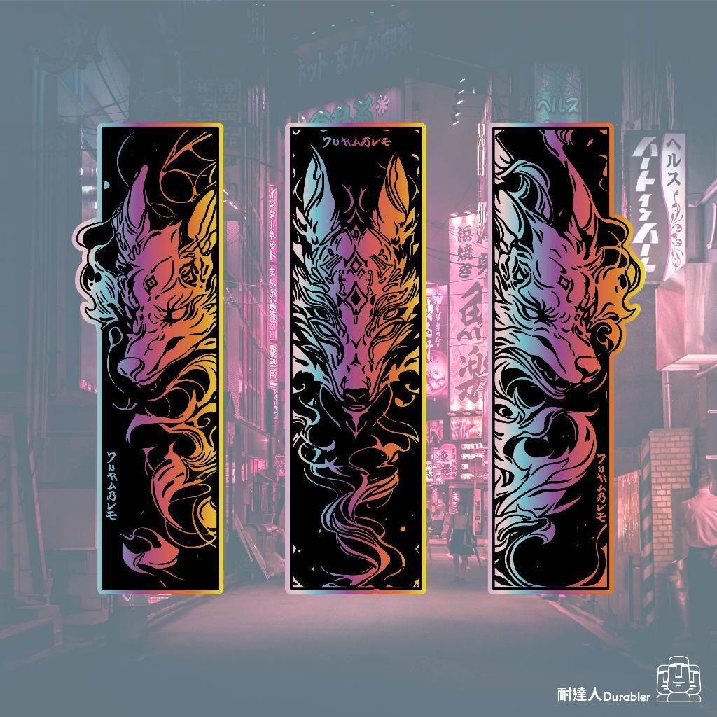 tw-11134207-7r98q-lqln9ro91gjm66