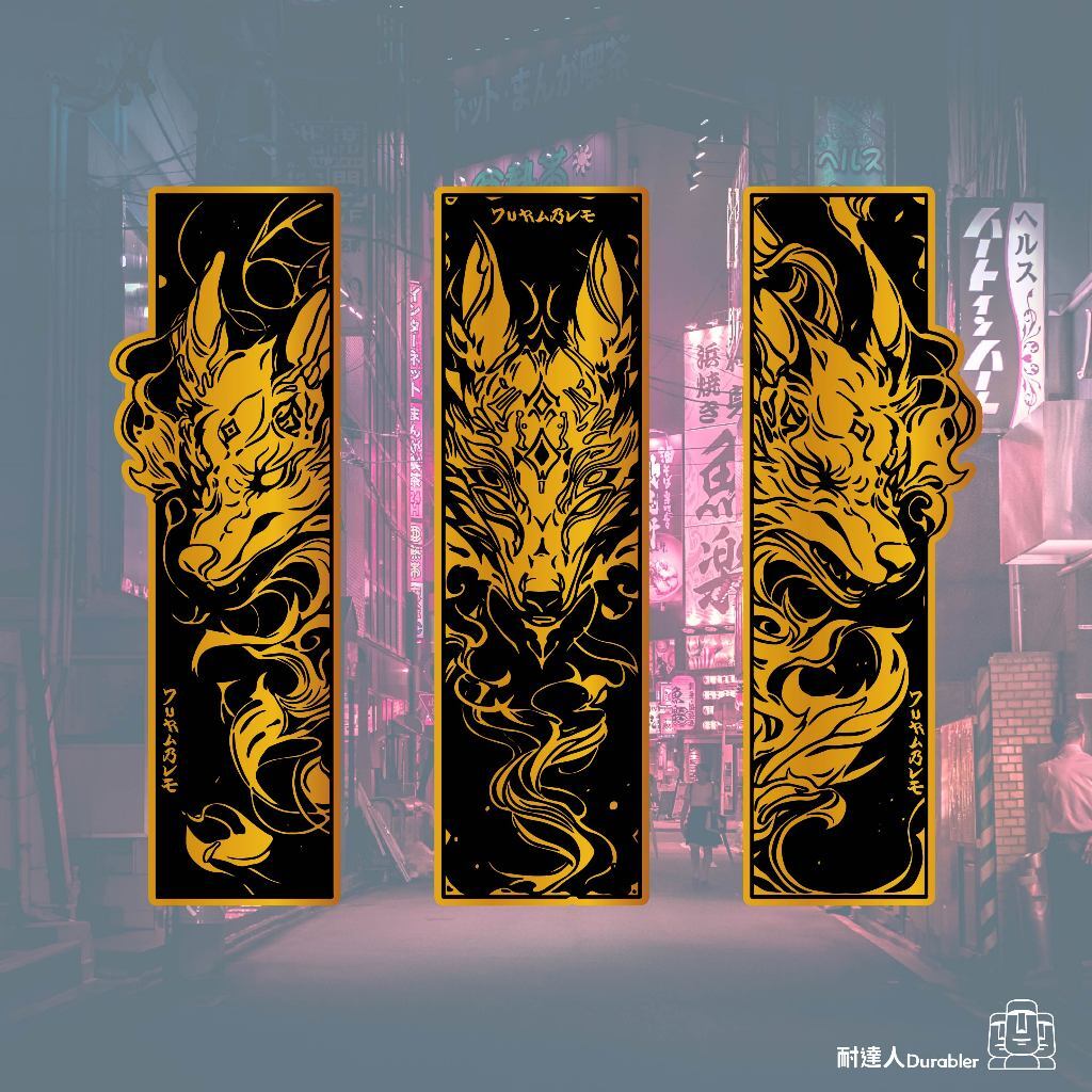 tw-11134207-7r98u-lqln9ro92v4220