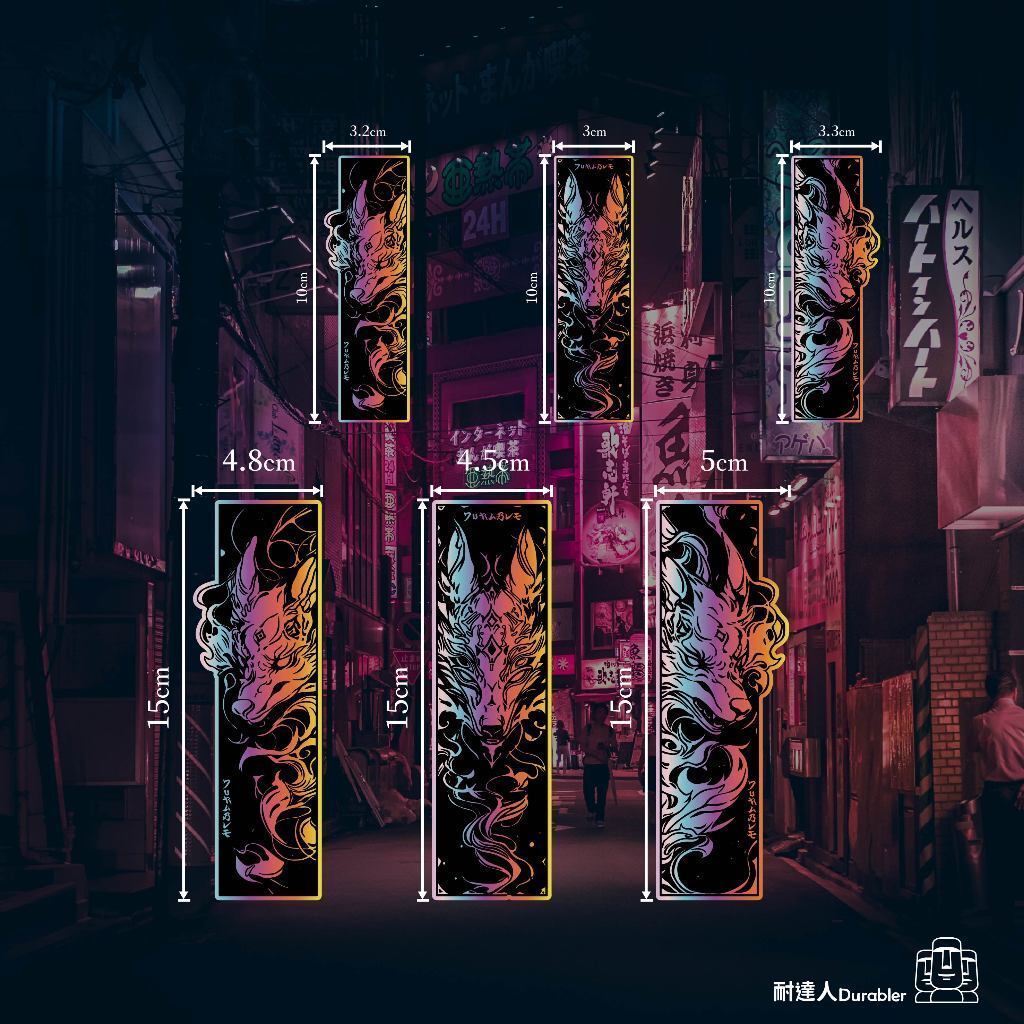 tw-11134207-7r98v-lqln9ro8yneqcb