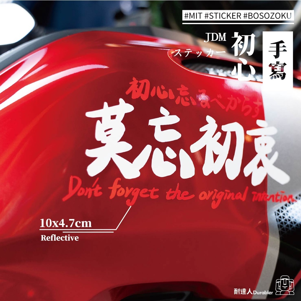 sg-11134201-22090-1ke40g69hthv7a