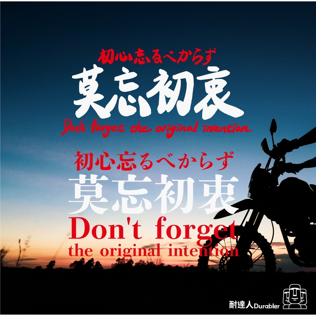 5e101dd6c2f26605827d7610317a75b6