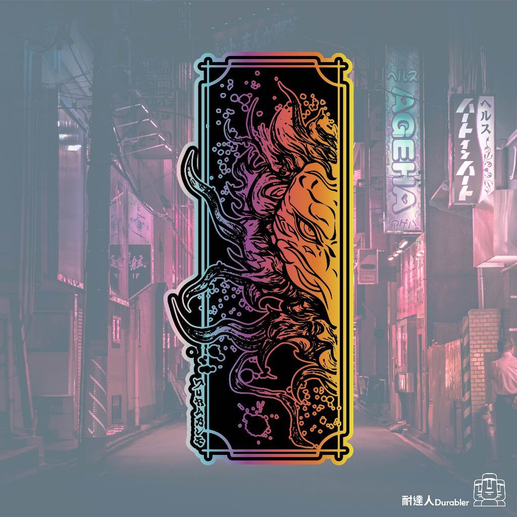 tw-11134207-7r98r-lqlmijb1osg25d