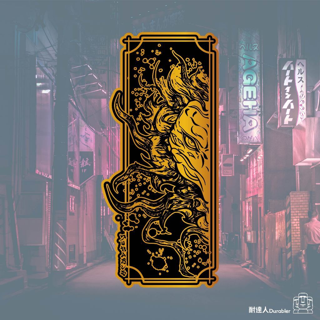 tw-11134207-7r98o-lqln9ro8q80269