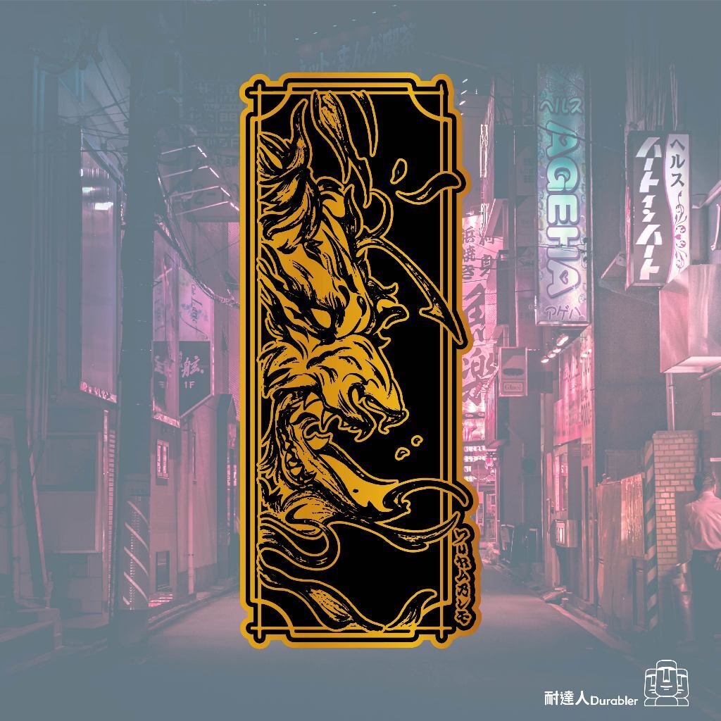 tw-11134207-7r992-lqln9ro8t14yc0