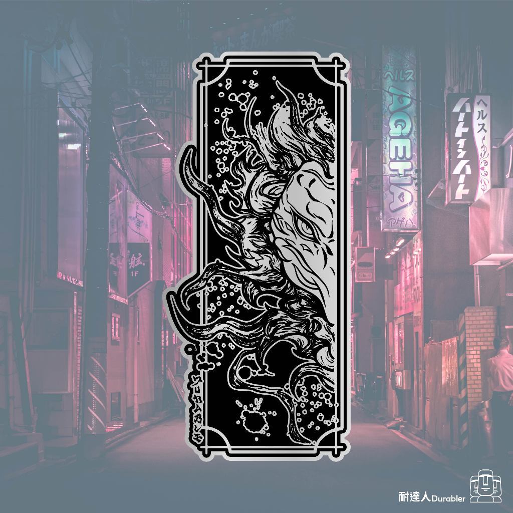 tw-11134207-7r98q-lqln9ro8ufpee5