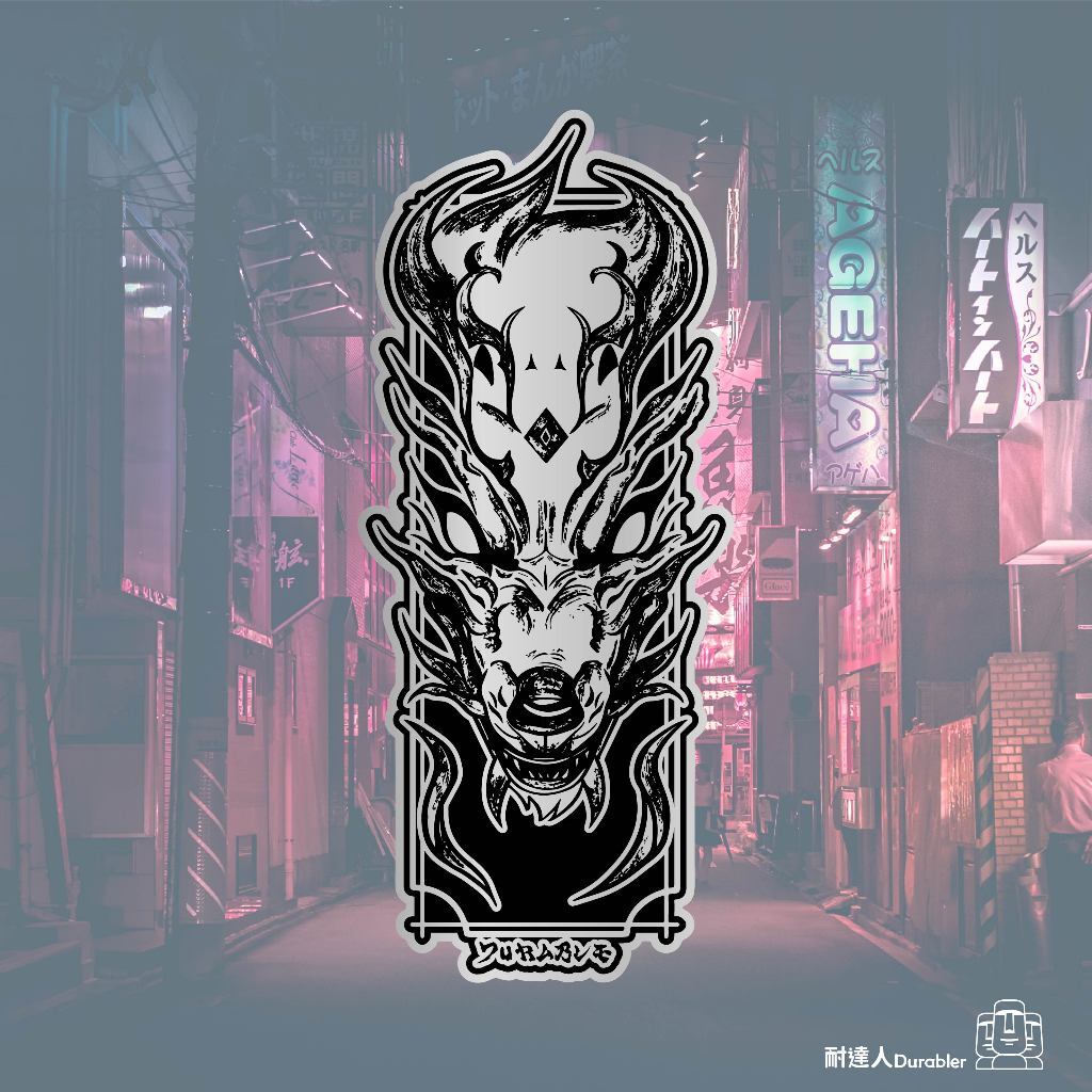 tw-11134207-7r98v-lqln9ro8vu9uec