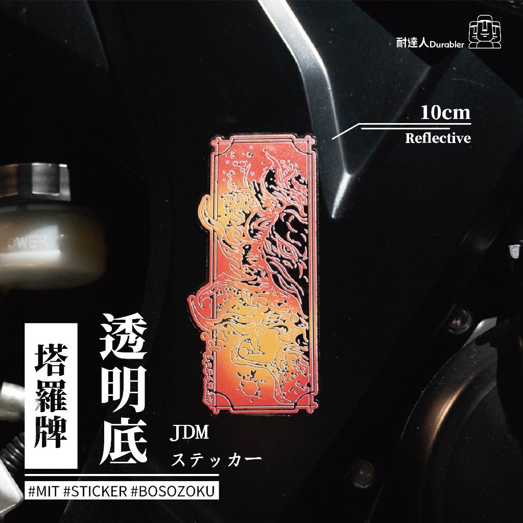 tw-11134207-7r991-lrfcg0tpdn2gfb