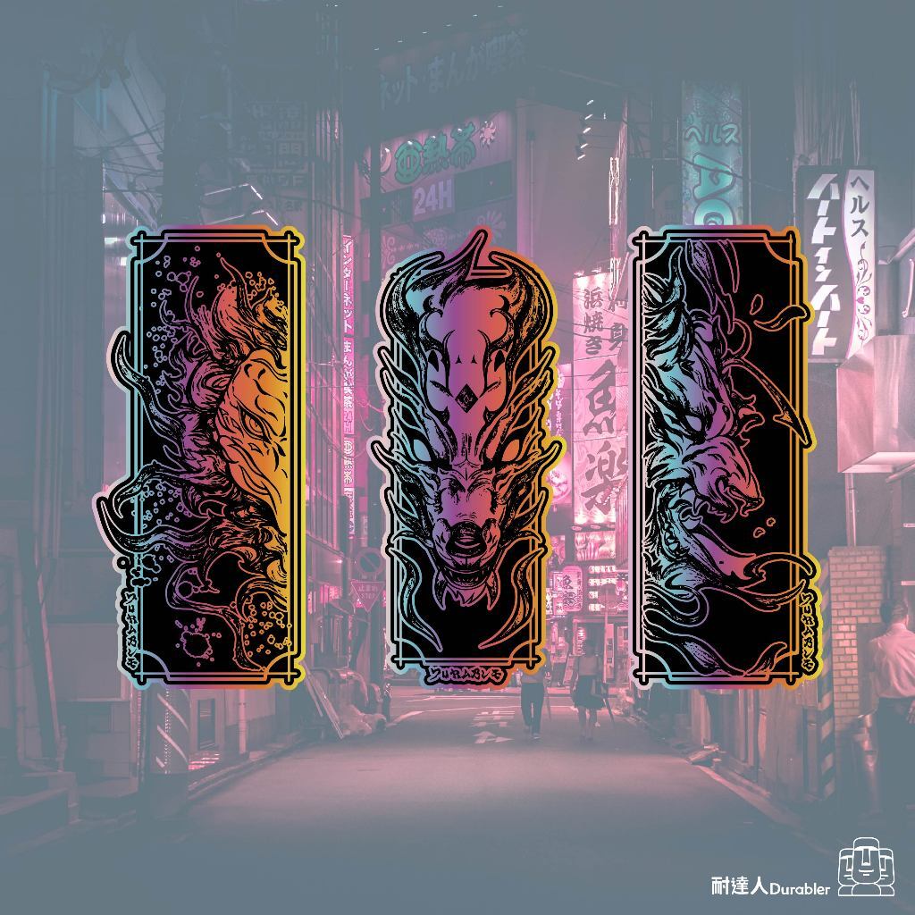 tw-11134207-7r991-lqlmijb1lzb6e7